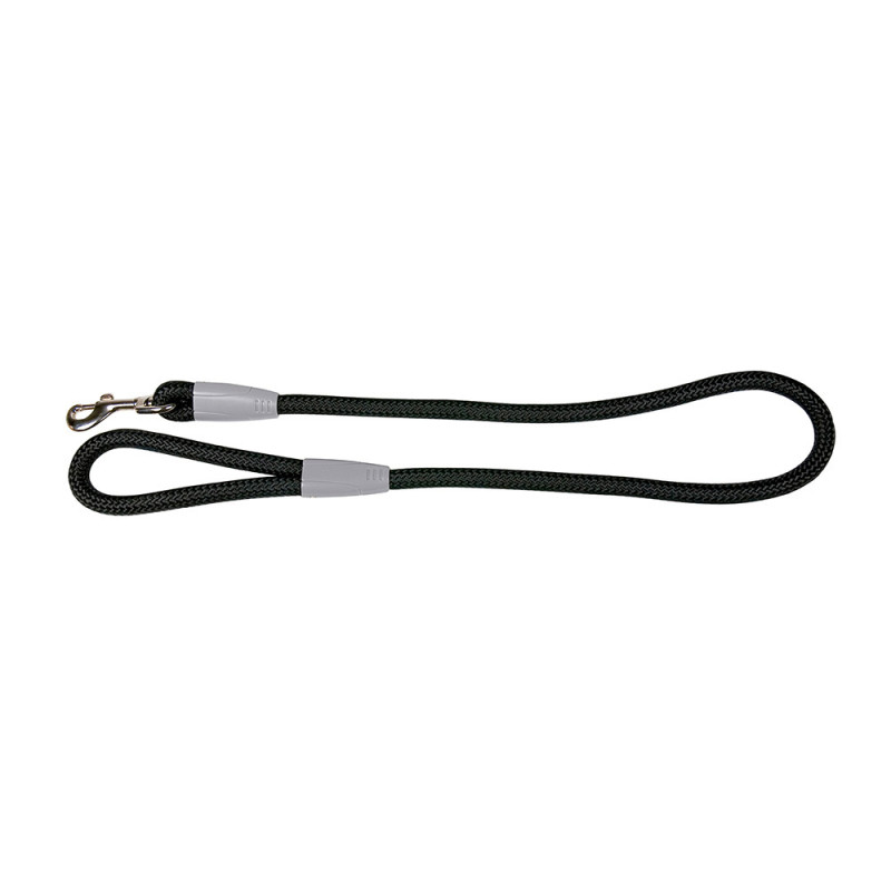 Correa dynamic negro 100x1,2cm nayeco Correa dynamic negro 100x1,2cm nayeco