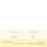 Comedero acero inoxidable antideslizante 0,9l ø26cm nayeco