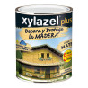 Xylazel plus decora wengue mate 0.375l 5396792