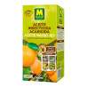 Aceite insecticida acaricida 500ml 231559 massó
