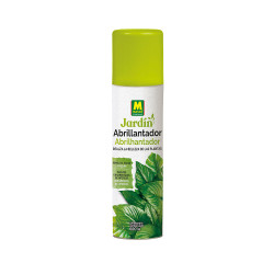 Abrillantador para plantas 600ml