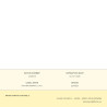 Impermeabilizante 4l termico 548717 fischer