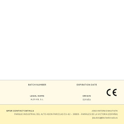 Olla clasica bombeada 8l inoxidable 18/10 fagor ø25,02x19,5cm