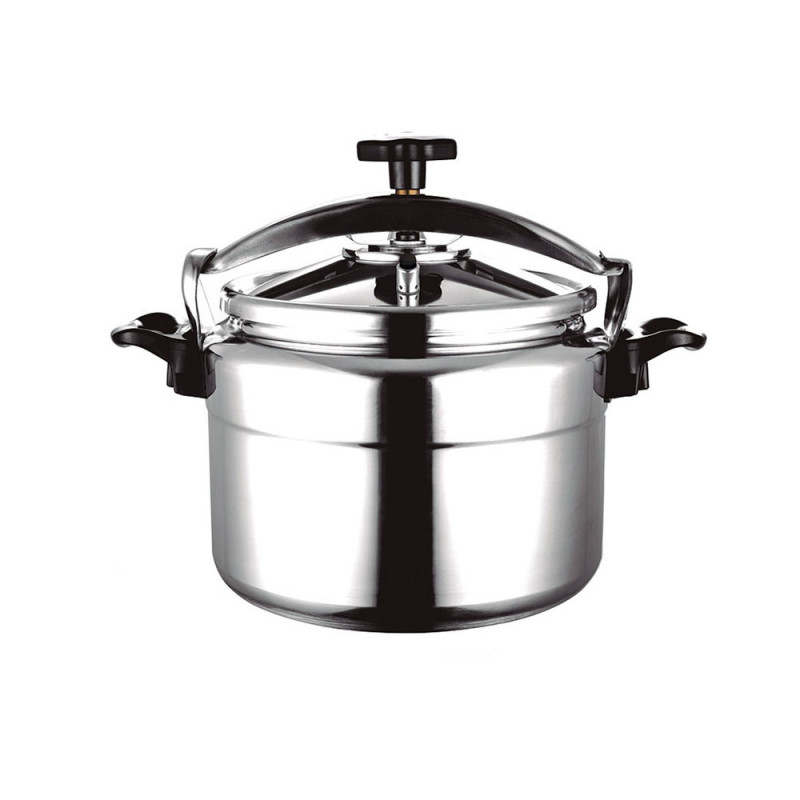 Olla rápida chef extremen 22l fagor ø35x26cm Olla rápida chef extremen 22l fagor ø35x26cm