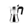 Cafetera cupy de aluminio 12 tazas