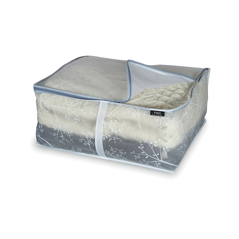 Guarda mantas l bon ton 55x45x25cm Guarda mantas l bon ton 55x45x25cm