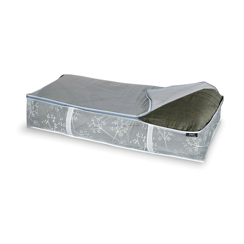 Guarda mantas xl bon ton 95x45x18cm Guarda mantas xl bon ton 95x45x18cm