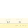 Pack 400 notas adhesivas 76x76mm colores fluor milan