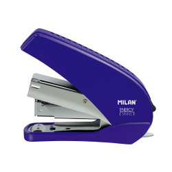 Blister grapadora compacta milan