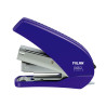 Blister grapadora compacta milan