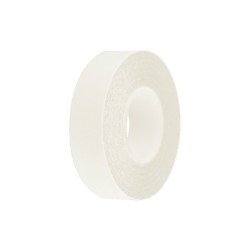 Blister cinta adhesiva doble cara 15mm x 10m con dispensador. milan