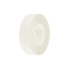 Blister cinta adhesiva doble cara 15mm x 10m con dispensador. milan
