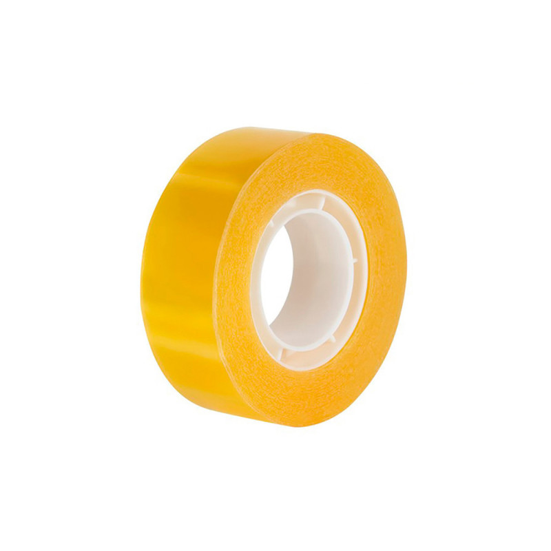 Cinta adhesiva transparente 19mm x 33m milan Cinta adhesiva transparente 19mm x 33m milan