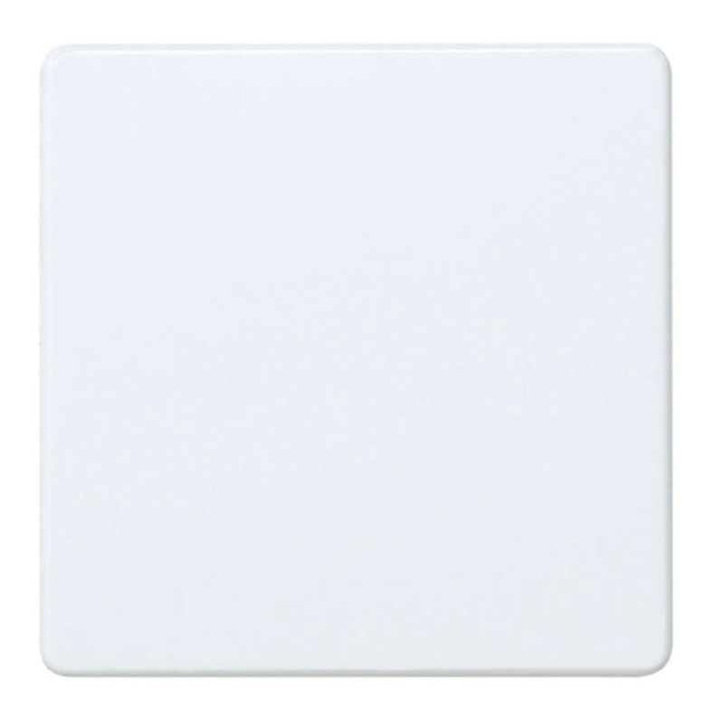 Tapa cuadrada para caja 100x100mm garra metálica solera 62g Tapa cuadrada para caja 100x100mm garra metálica solera 62g