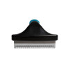 Cepillo fur-out grande dog barber nayeco