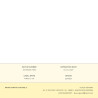 Disco corte plano 41c ø115x1,6x22,23 a46q-bfb