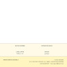 Disco diamantado c3r ø115x2x22,23 dcub2-fc tyrolit