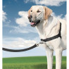 Arnes easy walk mediano color negro
