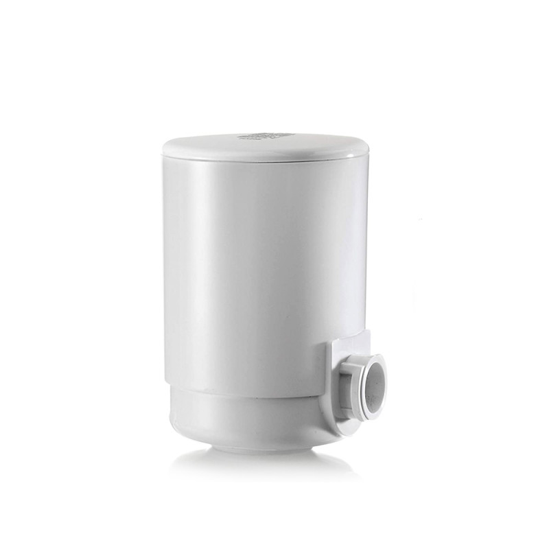 Recambio de filtro hidrosmart para grifo modelo venezia laica Recambio de filtro hidrosmart para grifo modelo venezia laica