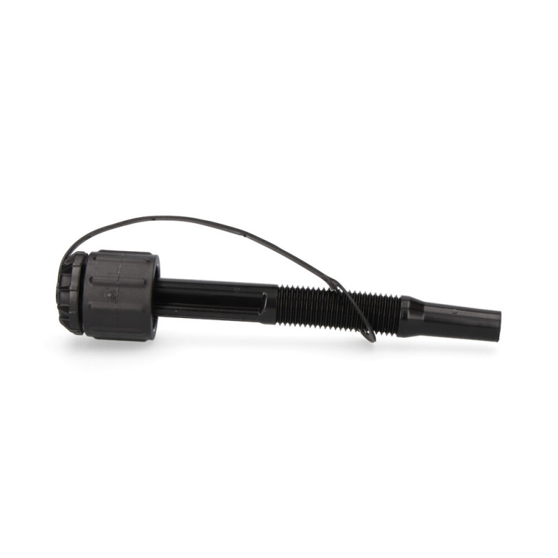 Recambio flexible para 99850 99851 99852 di martino Recambio flexible para 99850 99851 99852 di martino