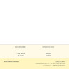 Bombilla halogena bi-pin g4 10 w 120 lm 2700k 12 v