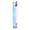 Bombilla halogena lineal 118 mm haloline 120 w 220 v