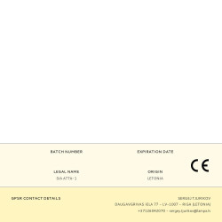 Bombilla halogena lineal 78 mm haloline pro 48 w 220 v (equ. 60 w)