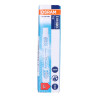 Bombilla halogena lineal 78 mm haloline 80 w 220 v (equ. 100w) osram