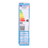 Bombilla halogena lineal 78 mm haloline 80 w 220 v (equ. 100w) osram