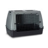 Transportin bracco 100 100x60x65cm ventilacion lateral