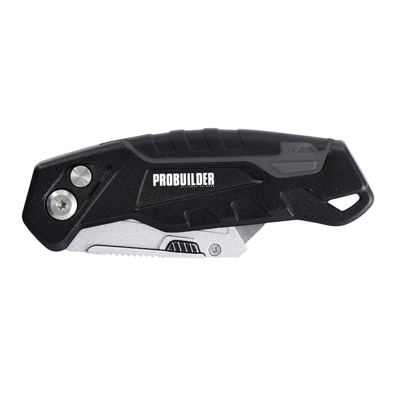 Cúter plegable. probuilder Cúter plegable. probuilder