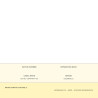 Cúter plegable. probuilder