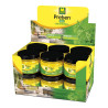 Gel con citronela 200ml preben 231267 massó