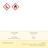 Insecticida descarga total zii 150ml preben 231614 massó