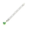 Bombilla halogena lineal 118 mm "energy saver" 160 w (equ. 200w) 220 v