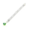 Bombilla halogena lineal 118 mm "energy saver" 80 w 220/240v (equ. 100w)