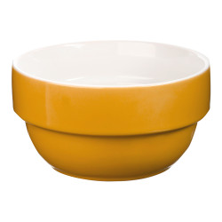 Juego de 4 tazones 50cl modelo petit déjuni