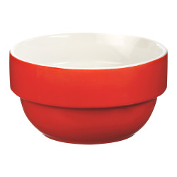 Juego de 4 tazones 50cl modelo petit déjuni