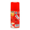Zum ii 210cc nebulizador s-2005