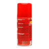 Zum ii 210cc nebulizador s-2005