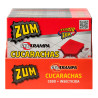 Zum gel trampa para cucarachas s-2035