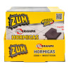 Zum gel trampa para hormigas s-2037