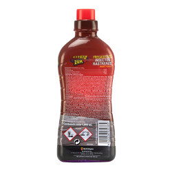 Zum insecticida fregasuelos 1 l