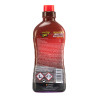 Zum insecticida fregasuelos 1 l