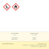 Zum kade plus multiinsectos 650cc s-2034