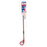 Sistema de fregado 1-2 spray max 164014 vileda