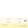 Programador para 4 zonas access 4 aqua control