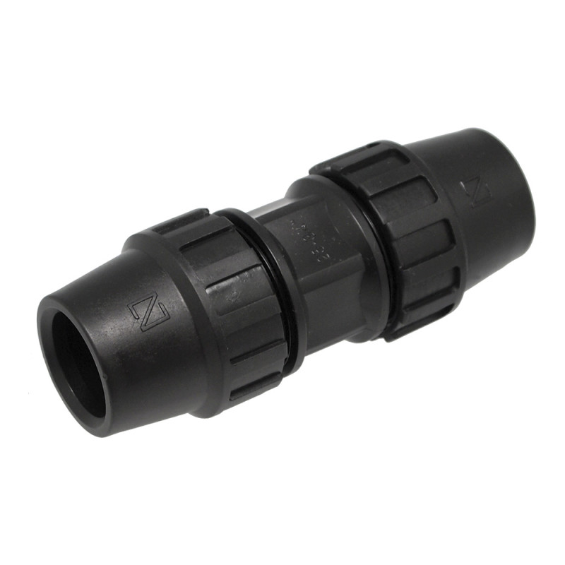 Enlace 32mm (1") aqua control Enlace 32mm (1") aqua control
