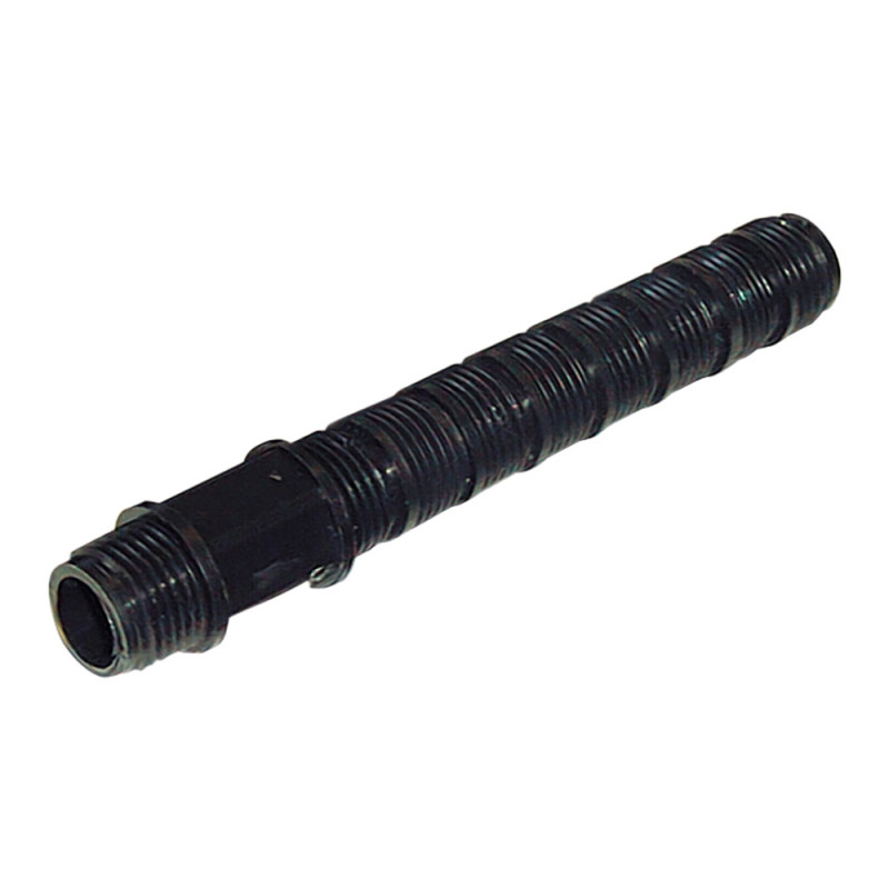 Bobina recortable rosca hembra 1/2" aqua control Bobina recortable rosca hembra 1/2" aqua control