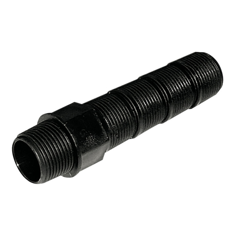 Bobina recortable rosca hembra 3/4" aqua control Bobina recortable rosca hembra 3/4" aqua control